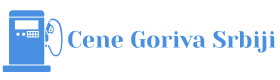 Cenegorivasrbija.online