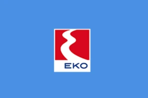 eko cena goriva eko logo