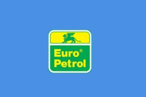 euro petrol cene goriva euro petrol logo