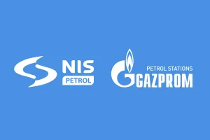 nis petrol cene nis petrol logo